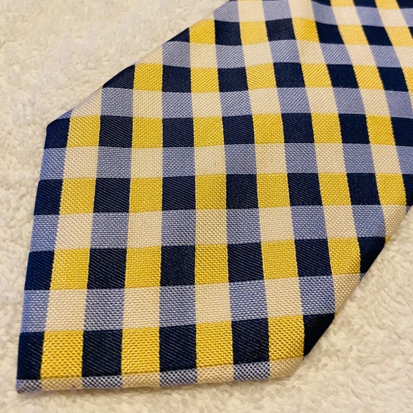 Nautica Other - Brand New Stylish Tie By NAUTICA